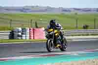 Circuito-de-Navarra;Spain;event-digital-images;motorbikes;no-limits;peter-wileman-photography;trackday;trackday-digital-images